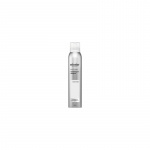 Nioxin Density Defend Volumising Dry Shampoo - sausas &scaron;ampūnas, 180 ml