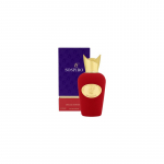 Sospiro Dolce Sonata EDP 100ml