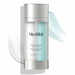 Medik8 Copper PCA Peptides Mineral Antioxidant Peptide serum - veido serumas su peptidais, 30 ml