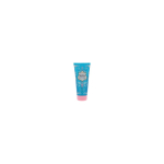 Katy Perry Royal Revolution Shower Gel - parfumuota du&scaron;o želė, 200 ml
