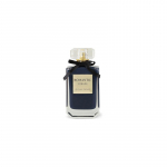 Gulf Orchid Romantic For Him EDP 100ml kvepalai vyrams