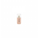 Physicians Formula Mineral Wear Diamond Perfector - BB kremas, 37 ml - Tan-To-Deep