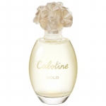 Gres Cabotine Gold EDT Tester kvepalai moterims, 100 ml
