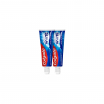 Colgate Advanced White Duo Toothpaste - balinanti dantų pasta, 75 ml