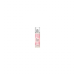 Christina Aguilera Definition Body spray - kūno dulksna, 236 ml
