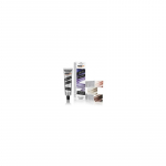 Fudge Headpaint Hair Color - plaukų dažai, 60 ml - 7.35 Medium Toffee Blonde