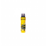 L&acute;Or&eacute;al Men Expert Invincible Sport Ultra Absorbing Anti-Perspirant - pur&scaron;kiamas antiperspirantas vyrams, 150 ml