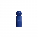 Andre Courreges Le Messager EDP 100ml kvepalai moterims