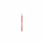 Rimmel Oh My Plump! Lip Shaper - lūpų pie&scaron;tukas, 1,2 g - 60 Flirty