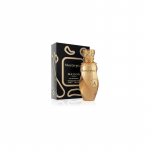 Maison Asrar Masterpiece EDP 100ml