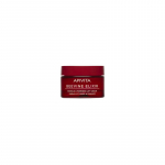 Apivita Beevine Elixir Wrinkle & Firmness Lift Rich Cream - dieninis kremas nuo rauk&scaron;lių, 50 ml