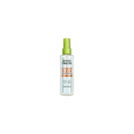 GARNIER Diamond Sleek Shine-Coat Smoothing Spray - lyginamasis plaukų pur&scaron;kiklis, 150 ml