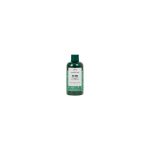 The Body Shop Tea Tree Skin Clearing Toner - valomasis odos tonikas, 60 ml