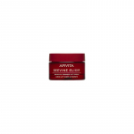 Apivita Beevine Elixir Wrinkle & Firmness Lift Cream - stangrinamasis kremas, 50 ml