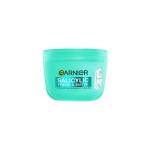 GARNIER Salicylic Fresh & Pure Sorbet Cream - drėkinamasis veido kremas, 85 ml
