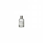 Le Labo Ambrette 9 EDP 100ml