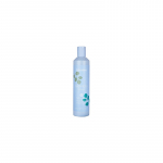 Echosline Balance+ Shampoo - &scaron;ampūnas riebiai galvos odai, 300 ml