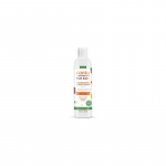 Cantu For Kids Nourishing Conditioner - kondicionierius vaikams, 237 ml