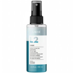 Lakm&eacute; L2 Classic Instant Detangling Conditioner - nenuplaunamas kondicionierius, 100 ml