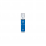 Armaf Club de Nuit Man kūno dulksna 150ml