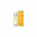 La Rive La Rive For Woman EDP 90ml kvepalai moterims