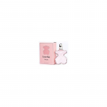 Tous LoveMe EDP 30ml kvepalai moterims
