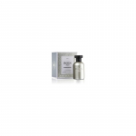 Bois 1920 Dolce Di Giorno EDP 50ml
