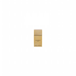 Pascal Morabito Gold Edition Old EDP 100ml kvepalai moterims