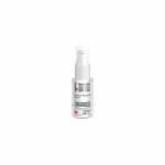 Swiss Image Brightening Care Absolute Radiance Serum - Koncentrovan&eacute; rozjasňuj&iacute;c&iacute; s&eacute;rum 30ml