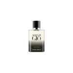 Armani Acqua di Gio Man Eau de Parfum EDP 30ml kvepalai vyrams
