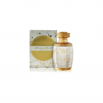 Ajmal Strings Of Oud EDP 75ml