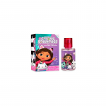FRAGRANCES FOR CHILDREN Gabby&acute;vs Dolls House EDT 30ml