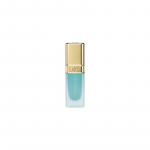 Dolce Gabbana Mint Oil Lip Plumper - Lesk pro vět&scaron;&iacute; objem rtů 7ml