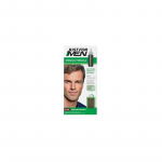 Just For Men Shampoo-in Haircolour - greitai veikiantys plaukų dažai vyrams, 66 ml - H30 Light Medium Brown