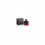 M.Micallef Red Colorado EDP 50ml kvepalai vyrams