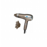 Profi Care HTD 3113 BR - Profesion&aacute;ln&iacute; vysou&scaron;eč vlasů