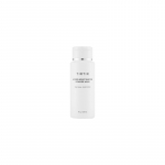 TIRTIR Hydro Boost Enzyme Powder Wash - Enzymatick&yacute; peeling 75.0g