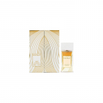 Arabiyat Prestige Portrait EDP 80ml