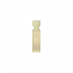 Lattafa Perfumes Sehr kūno dulksna 250ml