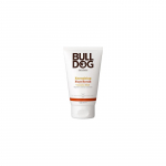 Bulldog Energising Face Scrub - Pleťov&yacute; peeling pro muže 125ml