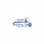 Sensodyne Repair & Protect Extra Fresh Toothpaste - dantų pasta, 75 ml