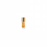 Eisenberg Youth Elixir - gelinės tekstūros odos eliksyras, 30 ml