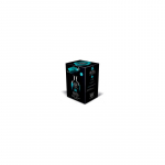 Sweet Home Collection Mediterranean Bergamot Perfumed Diffuser - aromato difuzorius, 250 ml