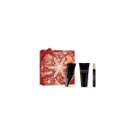 Carolina Herrera Bad Boy D&aacute;rkov&aacute; sada EDT 50 ml, sprchov&yacute; gel 100 ml a miniaturka EDT 10 ml 50ml
