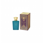Lou De Pre Paradis Vanille EDP 90ml kvepalai moterims