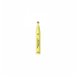 Abib Retinal Eye Serum Lifting Roller - Očn&iacute; roller 15ml