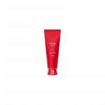 NEQI Repair Reveal Conditioner - maitinamasis ir atkuriamasis plaukų kondicionierius, 90 ml