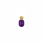 Ajmal Viola EDP 75ml kvepalai moterims