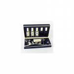 Jo Malone Men&acute;s Cologne Collection Set 45ml