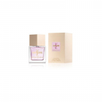 Yves Saint Laurent YSL Parisienne EDP kvepalai moterims, 80 ml